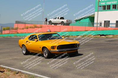 media/May-13-2023-Cobra Club (Sat) [[050fabdf37]]/Red Group/Morning Session Turn 4/